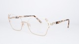 RAMA DE OCHELARI  DIVA 5589