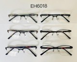 RAMA DE OCHELARI  LA FORZA   EH6018