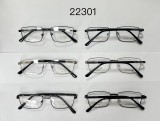 RAMA DE OCHELARI  LA FORZA  22301