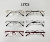 RAMA DE OCHELARI  LA FORZA  22329