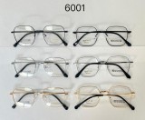 RAMA DE OCHELARI  LA FORZA  6001