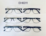 RAMA DE OCHELARI  LA FORZA  EH6011