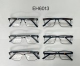 RAMA DE OCHELARI  LA FORZA  EH6013
