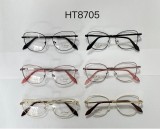RAMA DE OCHELARI  LA FORZA  HT8705