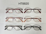 RAMA DE OCHELARI  LA FORZA  HT8820