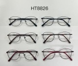 RAMA DE OCHELARI  LA FORZA  HT8826