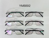RAMA DE OCHELARI  LA FORZA  YM8892