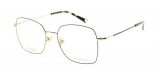 RAMA DE OCHELARI  ORANGINO DEMI