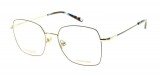 RAMA DE OCHELARI  ORANGINO DEMI