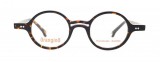 RAMA DE OCHELARI  ORANGINO EDDIE