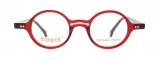 RAMA DE OCHELARI  ORANGINO EDDIE