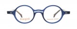 RAMA DE OCHELARI  ORANGINO EDDIE