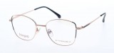 RAMA DE OCHELARI  ORANGINO LAYLA