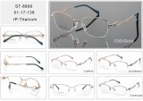 RAMA DE OCHELARI  TITAN LAFORZA PREMIUM  8899