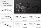 RAMA DE OCHELARI  TITAN LAFORZA PREMIUM  9102