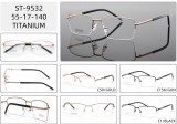 RAMA DE OCHELARI  TITAN LAFORZA PREMIUM  9532