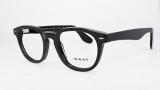 RAMA DE OCHELARI  WEST 304