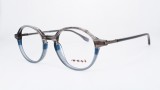 RAMA DE OCHELARI  WEST 306