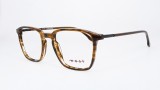 RAMA DE OCHELARI  WEST 309