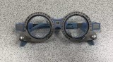 SET RAMAE DE PROBA GD 1104