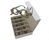 SET RAMAE DE PROBA GD 1104